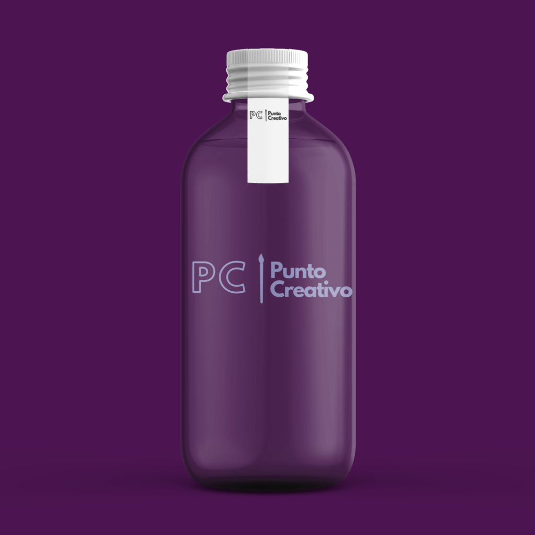 Punto_Creativ's tweet photo. 👉🏻Desde cajas hasta bolsas creativas, stickers y papeles seda a tono… tenemos todo lo que necesitas para destacar!

#PuntoCreativoCreaContigo
#PackagingCreativo #Emprendedores #MarcaPersonal #NegocioOnline
#ExperienciaDelCliente #Ventas #Ecommerce #PackagingProfesional
#Packagin https://t.co/5r00yhEe2E