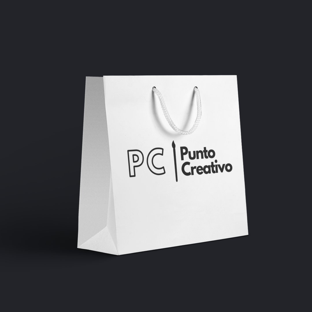 Punto_Creativ's tweet photo. 👉🏻Desde cajas hasta bolsas creativas, stickers y papeles seda a tono… tenemos todo lo que necesitas para destacar!

#PuntoCreativoCreaContigo
#PackagingCreativo #Emprendedores #MarcaPersonal #NegocioOnline
#ExperienciaDelCliente #Ventas #Ecommerce #PackagingProfesional
#Packagin https://t.co/5r00yhEe2E