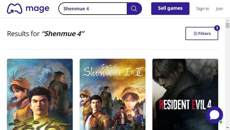 SEGA katana 🌊‏𖦹 tweet media