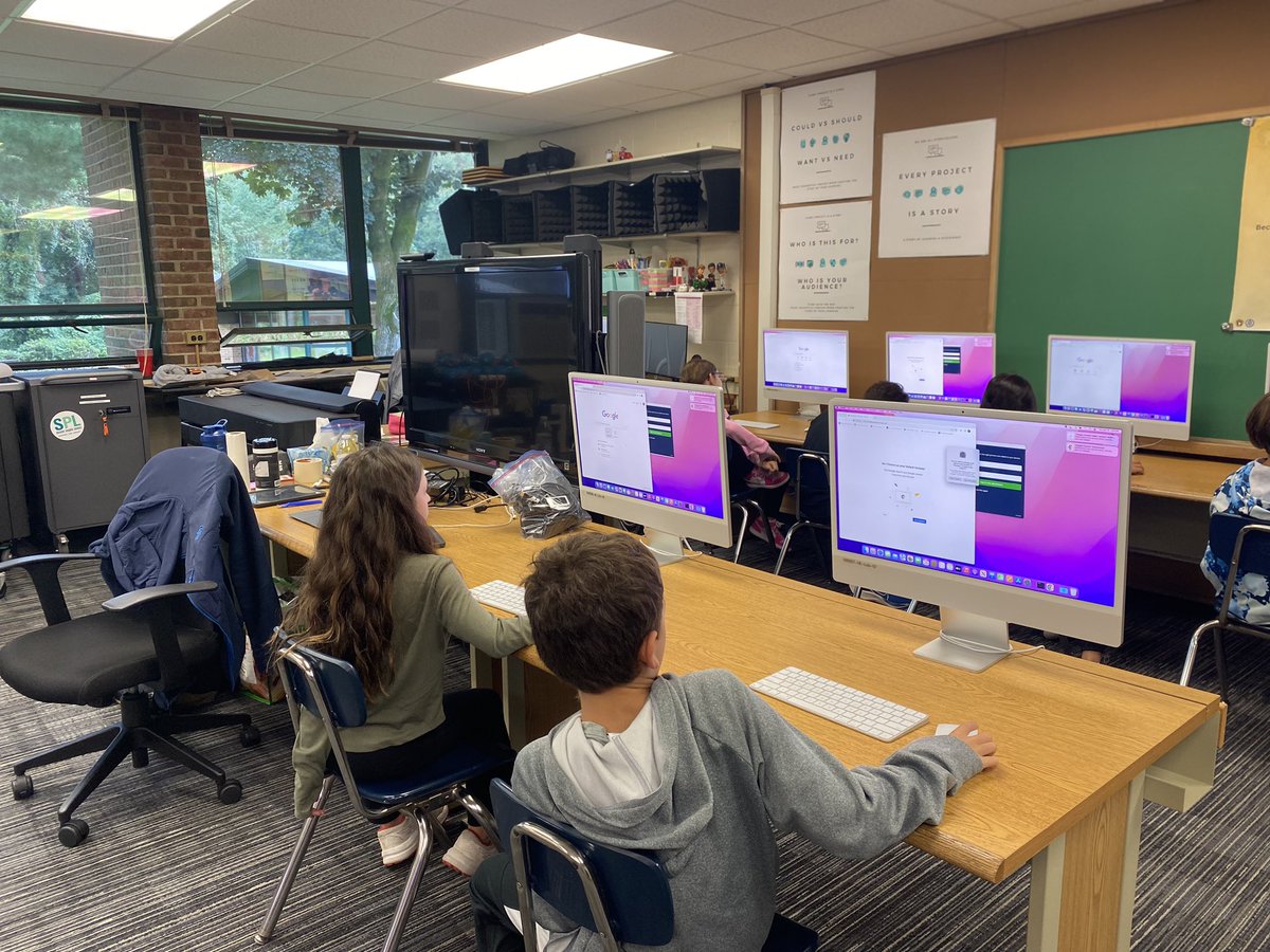 Allison Rickard tweet media