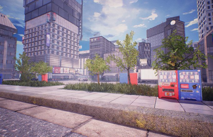 Watch AZmaybe9's leaked NSFW photo on TwXstars