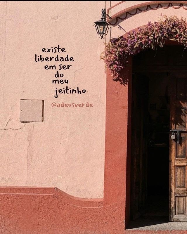 🌸｡
∴🦋　
　🌺*｡. 
　　🍂🦋
　 🌸*
     ･｡ 
        *･🦋🍂
         🌺.｡ 
      ｡🦋
°*🌸🍂｡
  🦋*.
ﾟ🌺.🍂
🦋🐞
      ღ⚘🌸🌺🦋🍂#QuartaResgateSDV   
     𝄞 ╰❥🕊️🌸🌺🍂