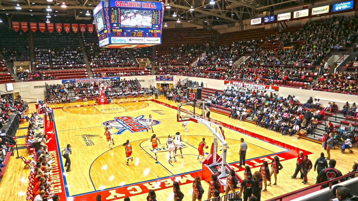 JaKobie Boose tweet media