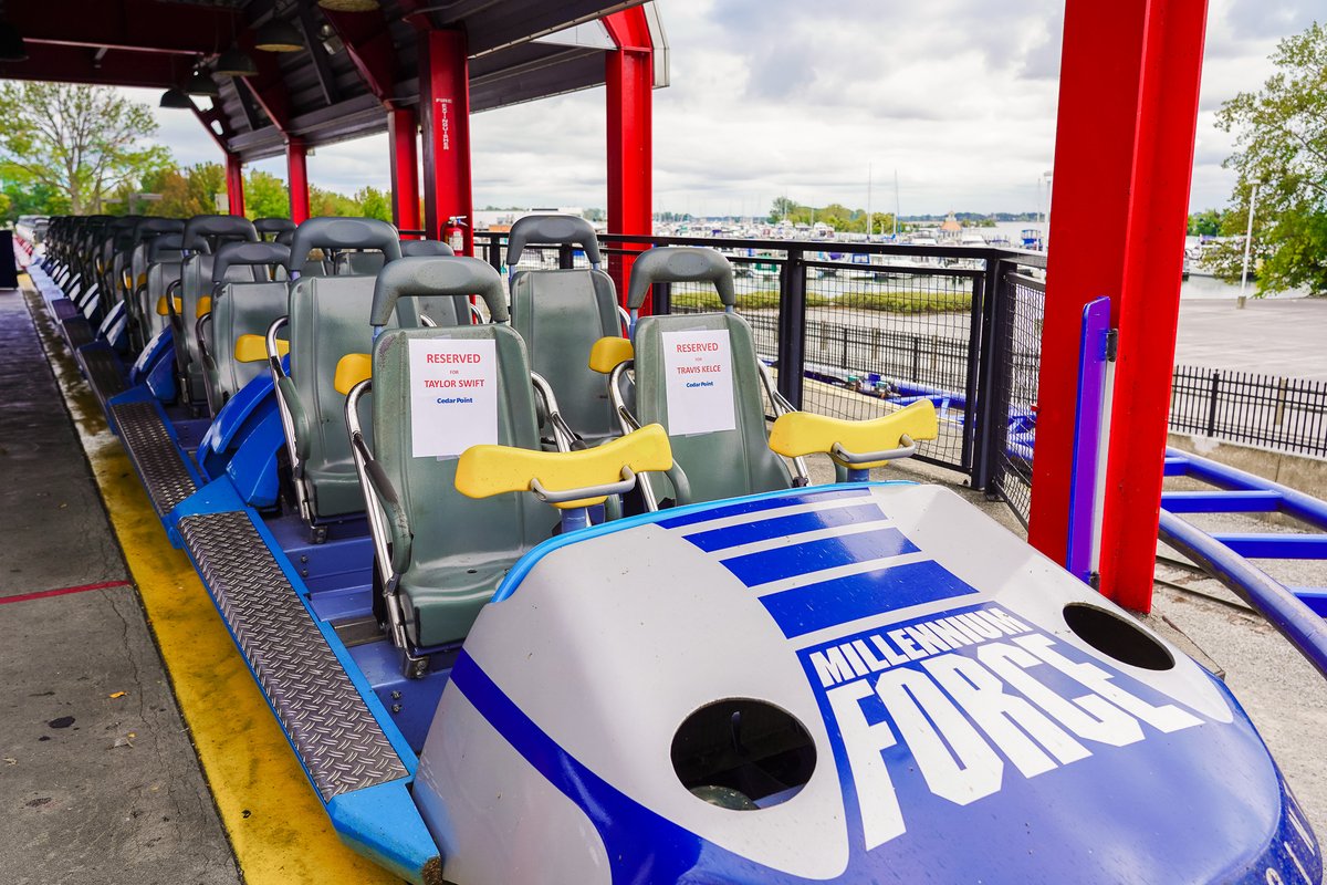 Michelle tweet media