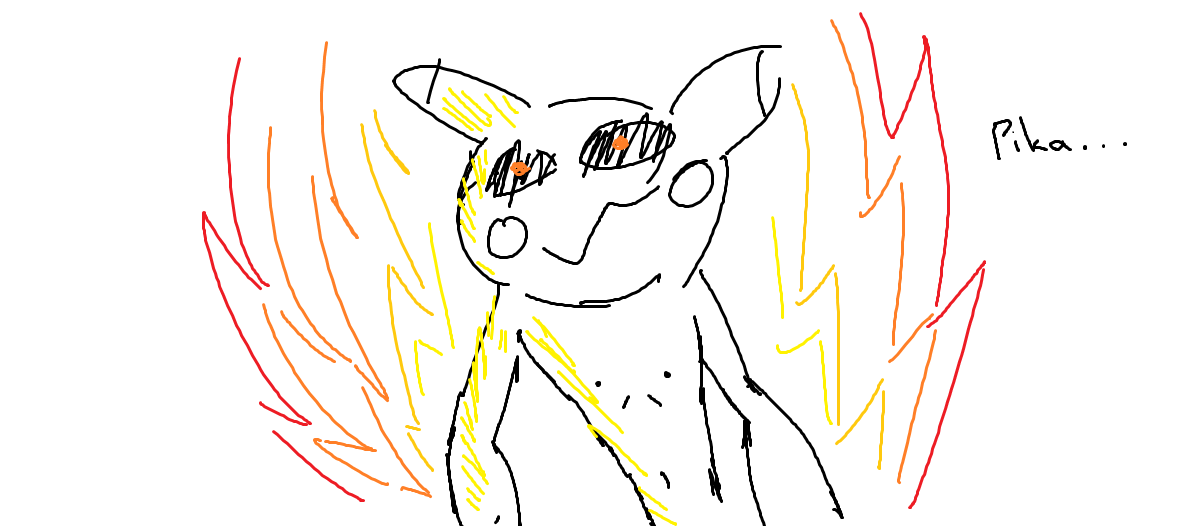 samuridump's tweet photo. ms paint doodles https://t.co/xyaW7GNnxo