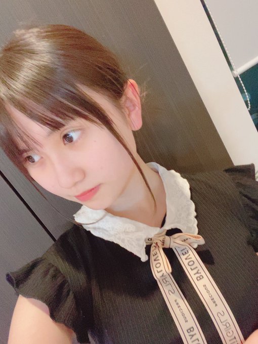 Twitterのコスプレ画像10