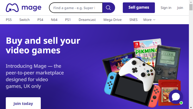 SEGA katana 🌊‏𖦹 tweet media