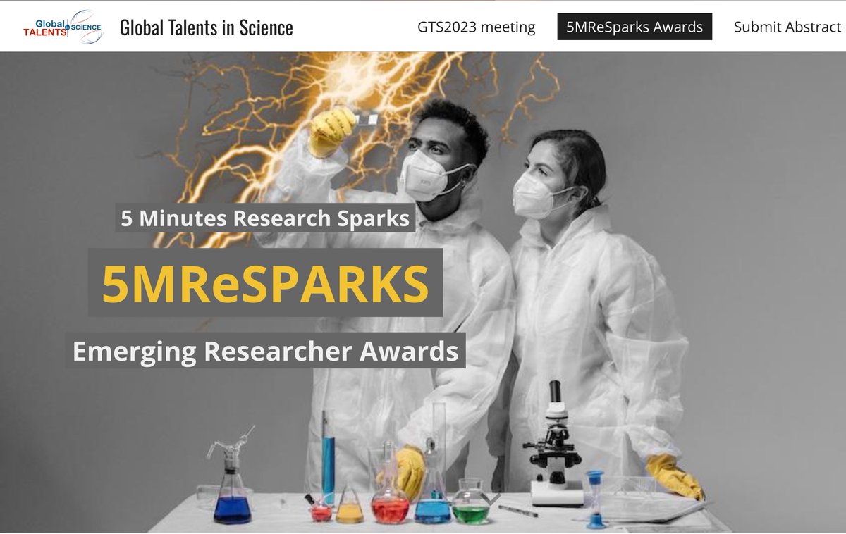 <a href="/PKienesberger/">Petra Kienesberger, PhD</a> <a href="/GarikipatiSrik2/">Venkata Srikanth Garikipati</a> <a href="/RongxueW/">Dr. Rongxue Wu “Rosie”</a> 
<a href="/prasannalab/">Prasanna Krishnamurthy</a> <a href="/Verma_SureshK/">Suresh verma Lab</a> <a href="/dannysayed/">Danish Sayed</a>