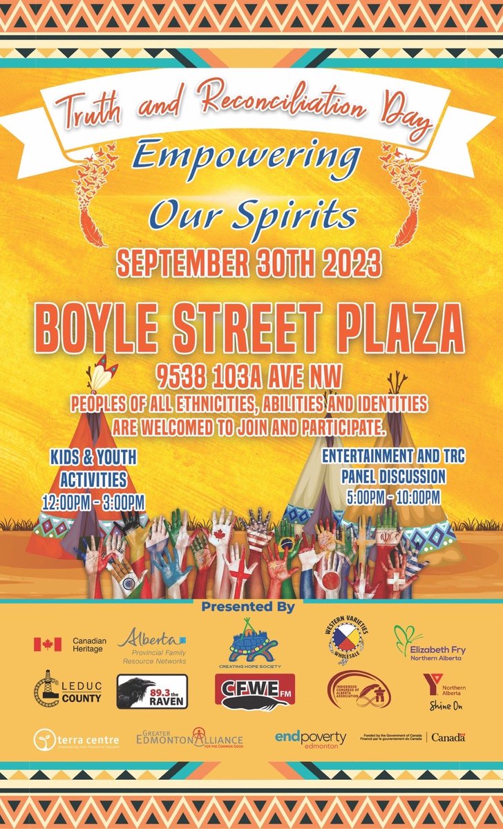 WNLCyeg's tweet photo. https://t.co/vZvFWRN2fG