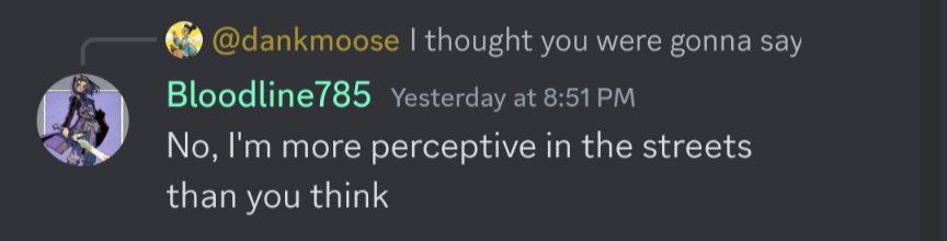 Fort Wayne Out Of Context tweet media