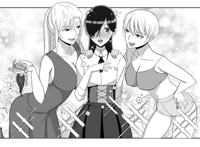 涼しくなって秋めいてきましたネ!
スーパーカップマロンタルト味をしこたま食べたい
おマロン味 