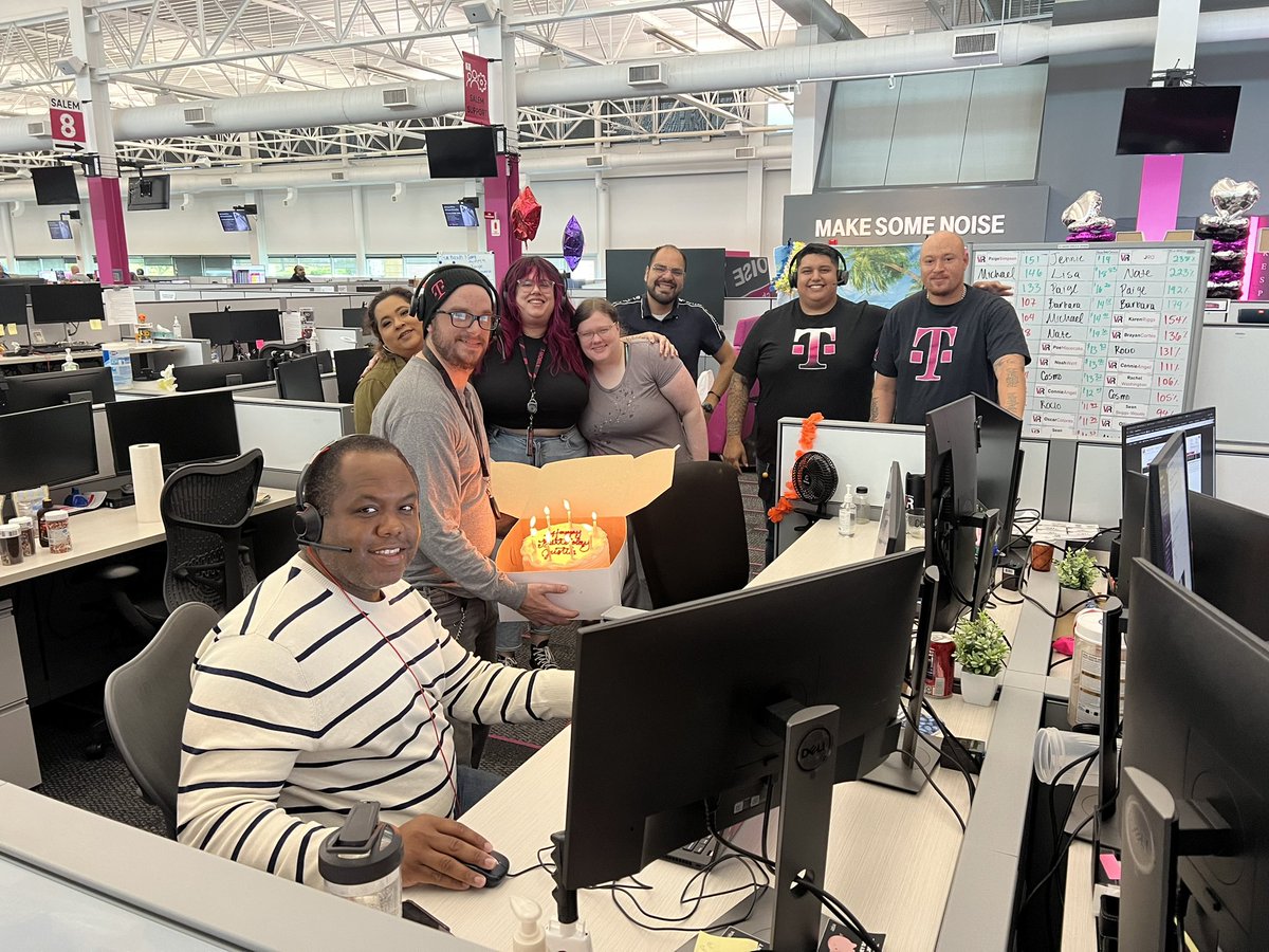 Skyler Talbott tweet media