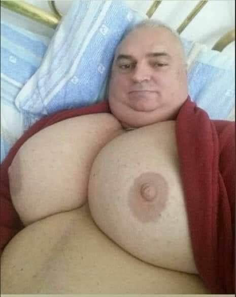 allienator119's tweet photo. HAPPY TITTY TUESDAY https://t.co/fWEyulw85d