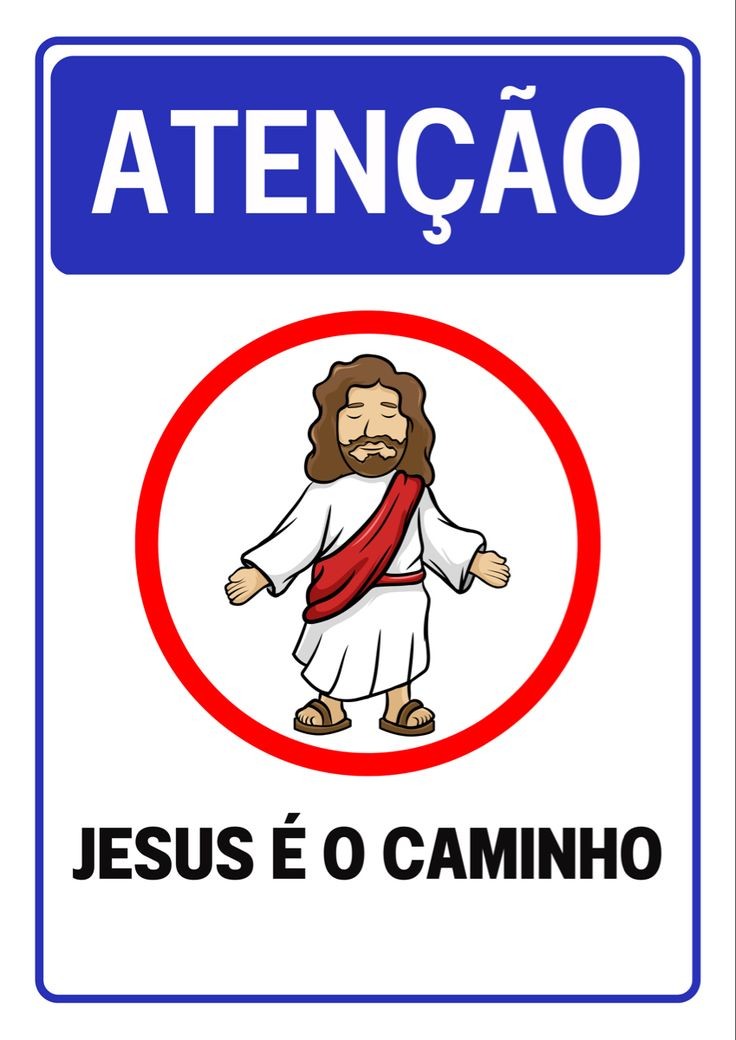 O resto é desvio.