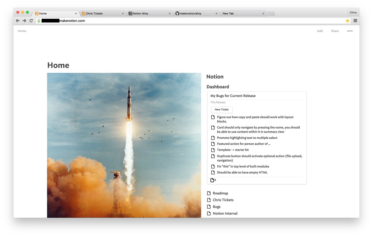 Leeor Mushin tweet media