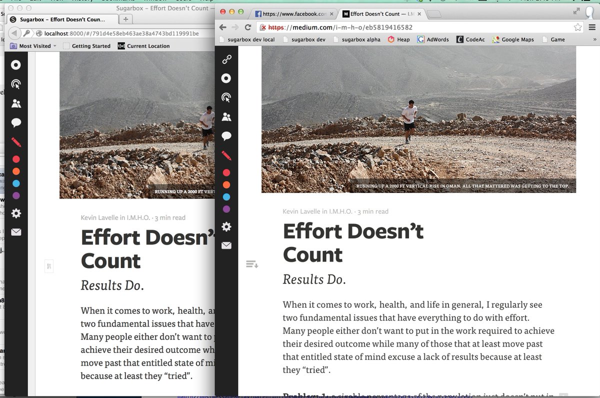 Leeor Mushin tweet media