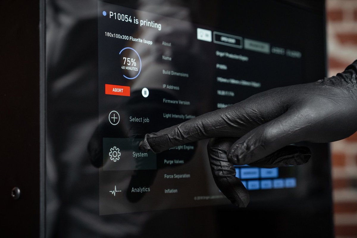 Leeor Mushin tweet media