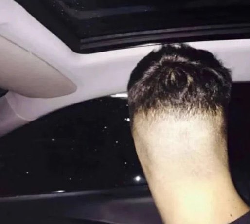 vaya foton me ha hecho mi puta piba hoy en el mirador de Calaorra mientras comiamos mac y escuchabamos la mafia del amor❤️‍🩹