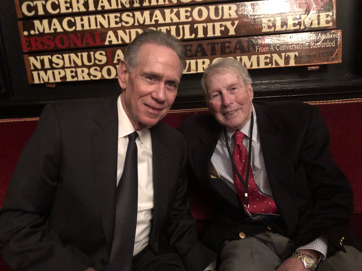 ArtShamsky's tweet photo. Saddened to hear of the passing of the great #BrooksRobinson. It was an honor to be on the same field with him. He was a great #MLB #HOFamer and wonderful person off the field &amp; terrific spokesman for the game. He will be missed by all of baseball.  RIP Brooks  #Orioles #Hero https://t.co/63voMA55a4
