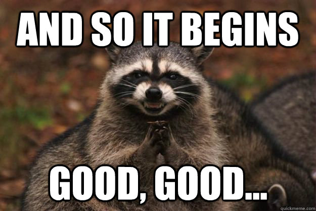 jambit420's tweet image. #Binance #StarknetEcosystem #StarknetAirdrop #Starknet #BinanceUS #BinanceAirdrop #AirdropAlert #AirdropCrypto #Web3 #Blockchain     zealy.io/c/starknet-854…