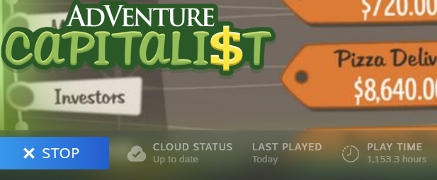 bendood 🦊 tweet media