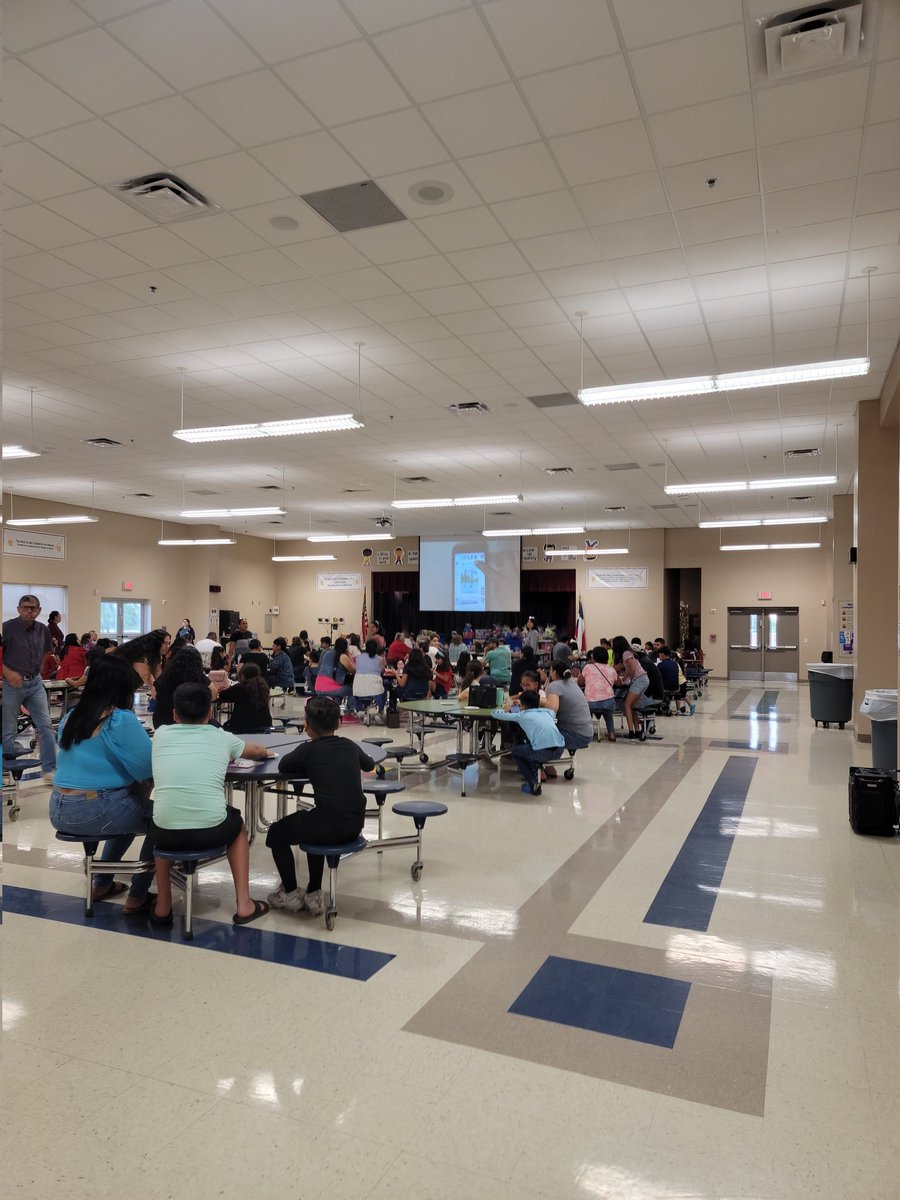 Gracie San Roman tweet media