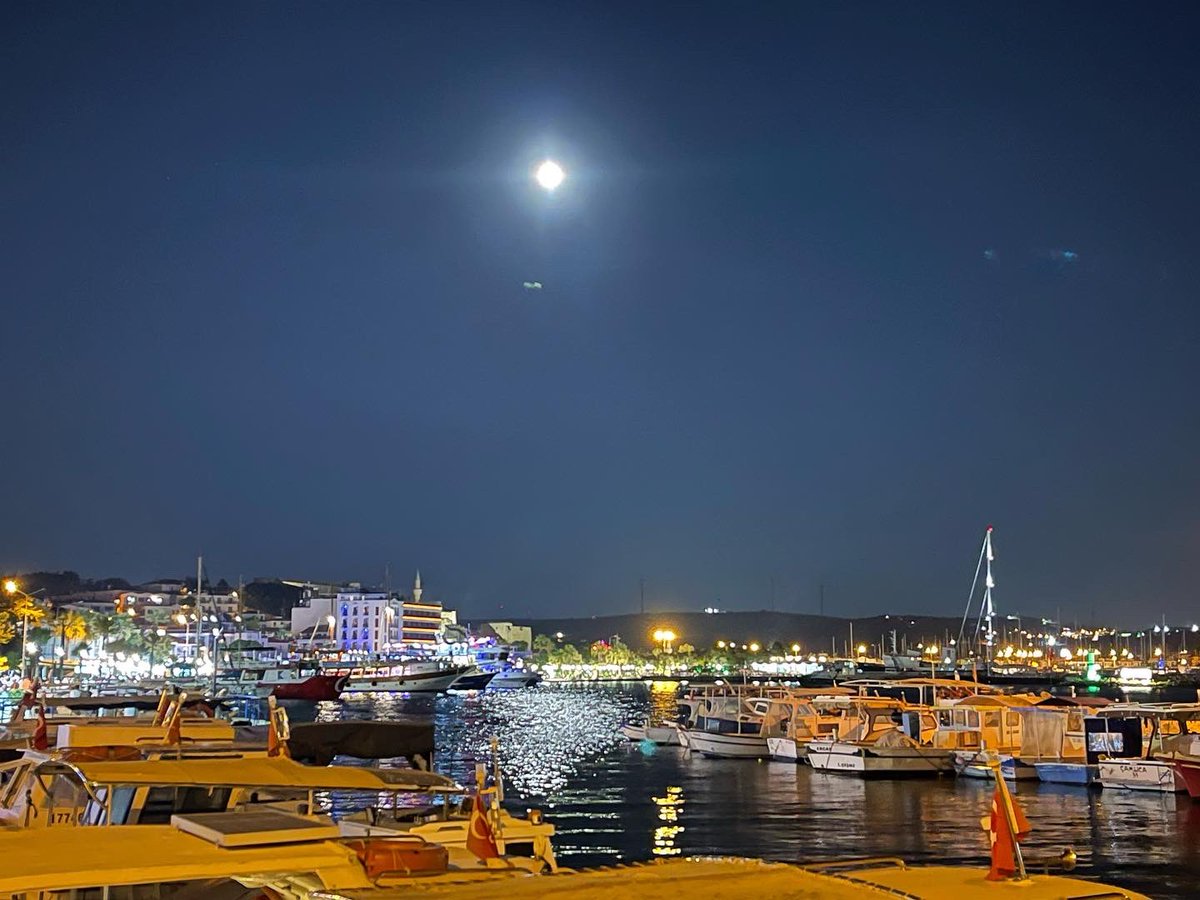 nocontextmiami's tweet photo. Guzel urlada son gunler 😊 #urla #turkey #construction https://t.co/IlH6DPbuuP