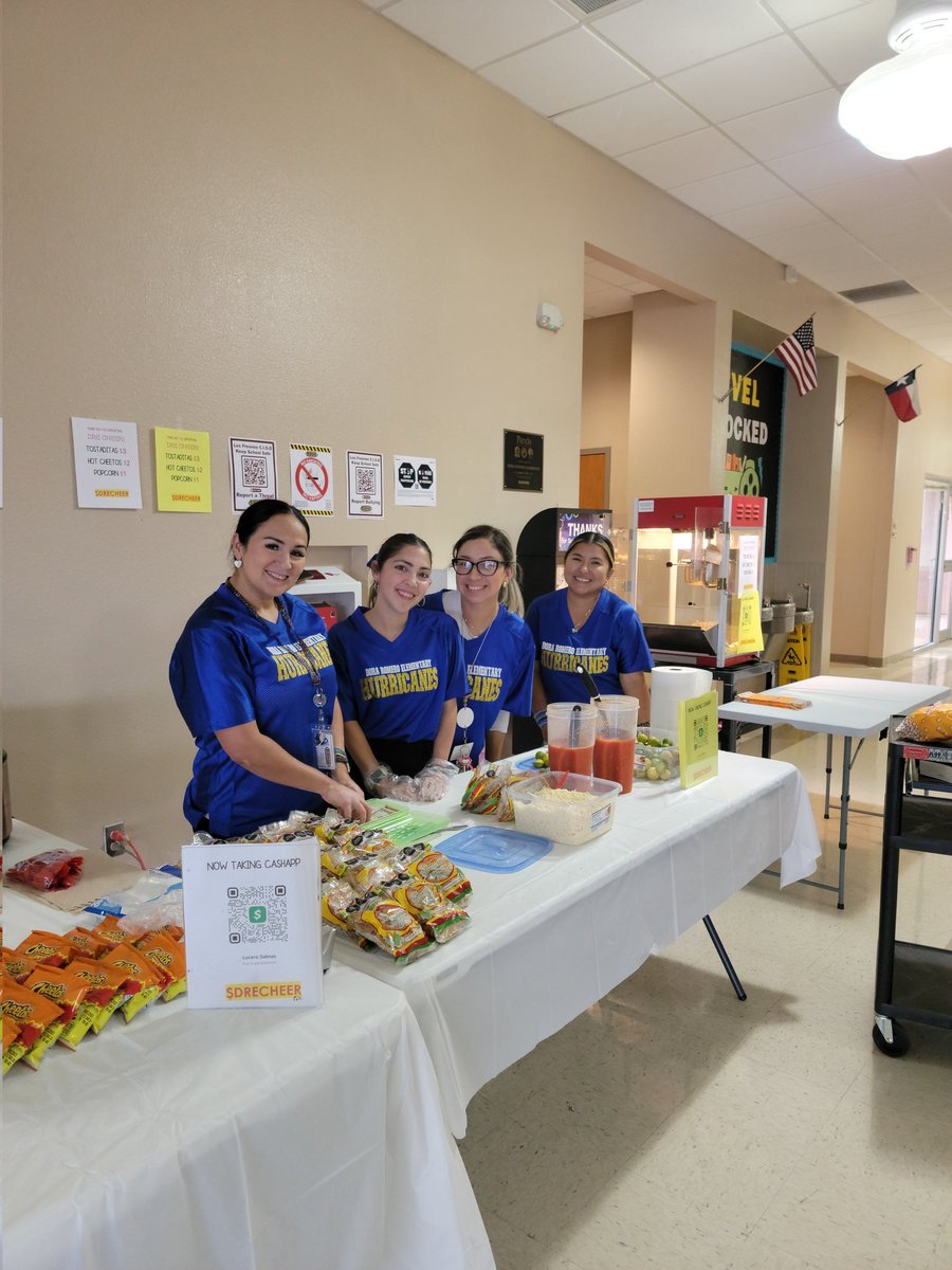 Gracie San Roman tweet media