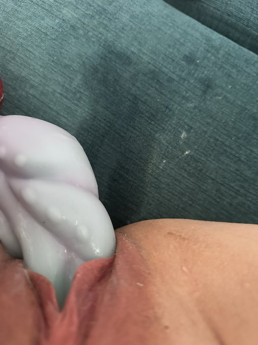 OMG this toy from @Weredog is the first toy I&rsquo;ve ever made myself squirt with 💦💦💦 https://t.co/7K1BP<a class="tags" target="_blank" title="On Twitter" href="/?out=eyJ0eXAiOiJKV1QiLCJhbGciOiJIUzUxMiJ9.eyJpYXQiOjE3MjA2OTc4NDgsImlzcyI6InR3cG9ybnN0YXJzLmNvbSIsIm5iZiI6MTcyMDY5Nzg0OCwiZXhwIjoxNzUyMjMzODQ4LCJyZWRpcmVjdF91cmwiOiJodHRwczovL3R3aXR0ZXIuY29tL1dlcmVkb2cifQ.3en6S1Y-Yhe6U8kng6i4I6r3rmpEBSldzsf4UOufg8arVnSME9B7z4ae_7hlmmal-xTFdcDWEJNf0V8OKBpmdA">@Weredog</a><a href="/tag/horny"class="tags"><span>#horny</span></a><a href="/tag/stretch"class="tags"><span>#stretch</span></a><a href="/tag/cum"class="tags"><span>#cum</span></a><a href="/tag/hugetoys"class="tags"><span>#hugetoys</span></a>