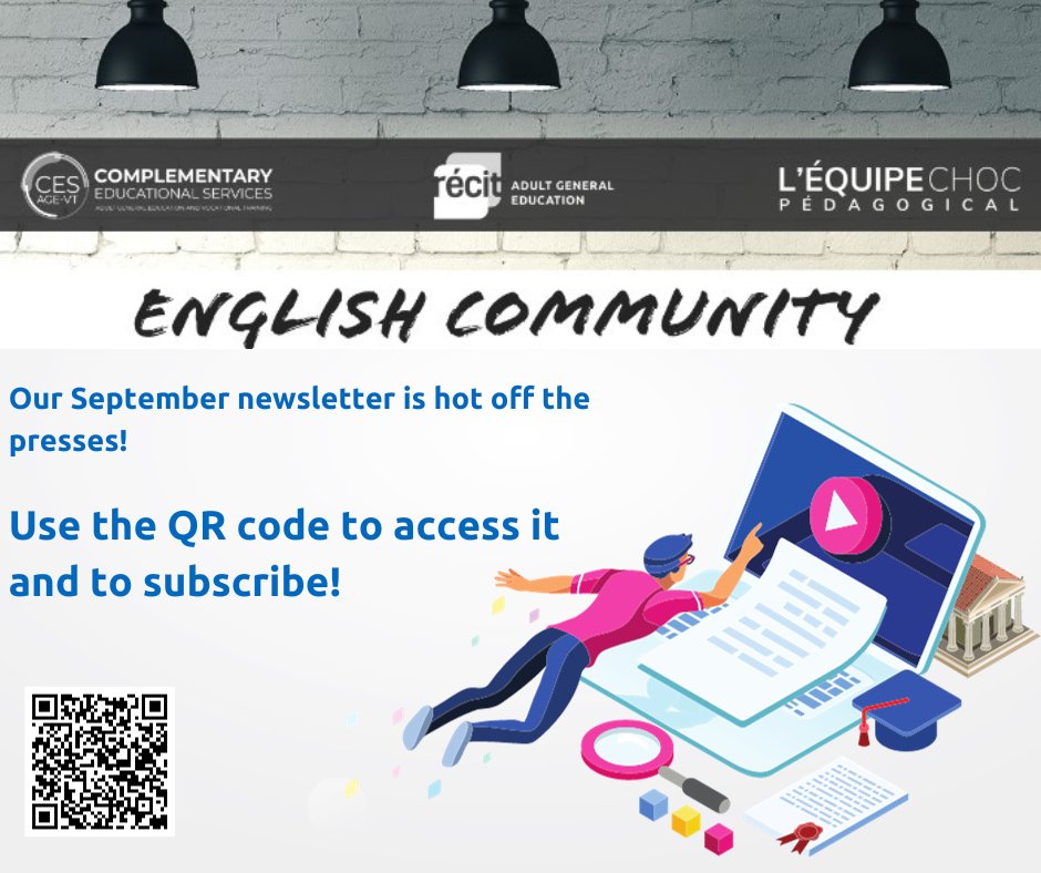 RecitAge's tweet photo. https://t.co/3BU3Y2LY34