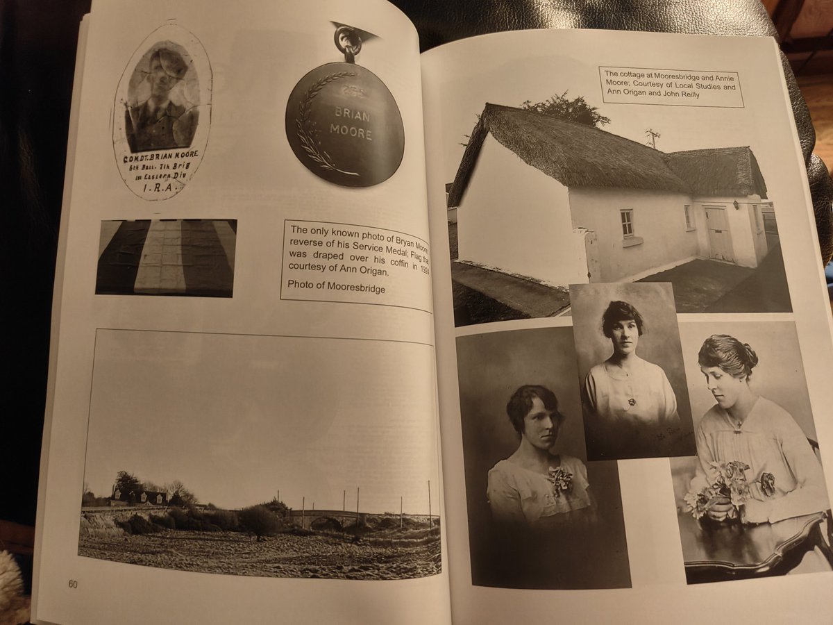 Des Dalton tweet media