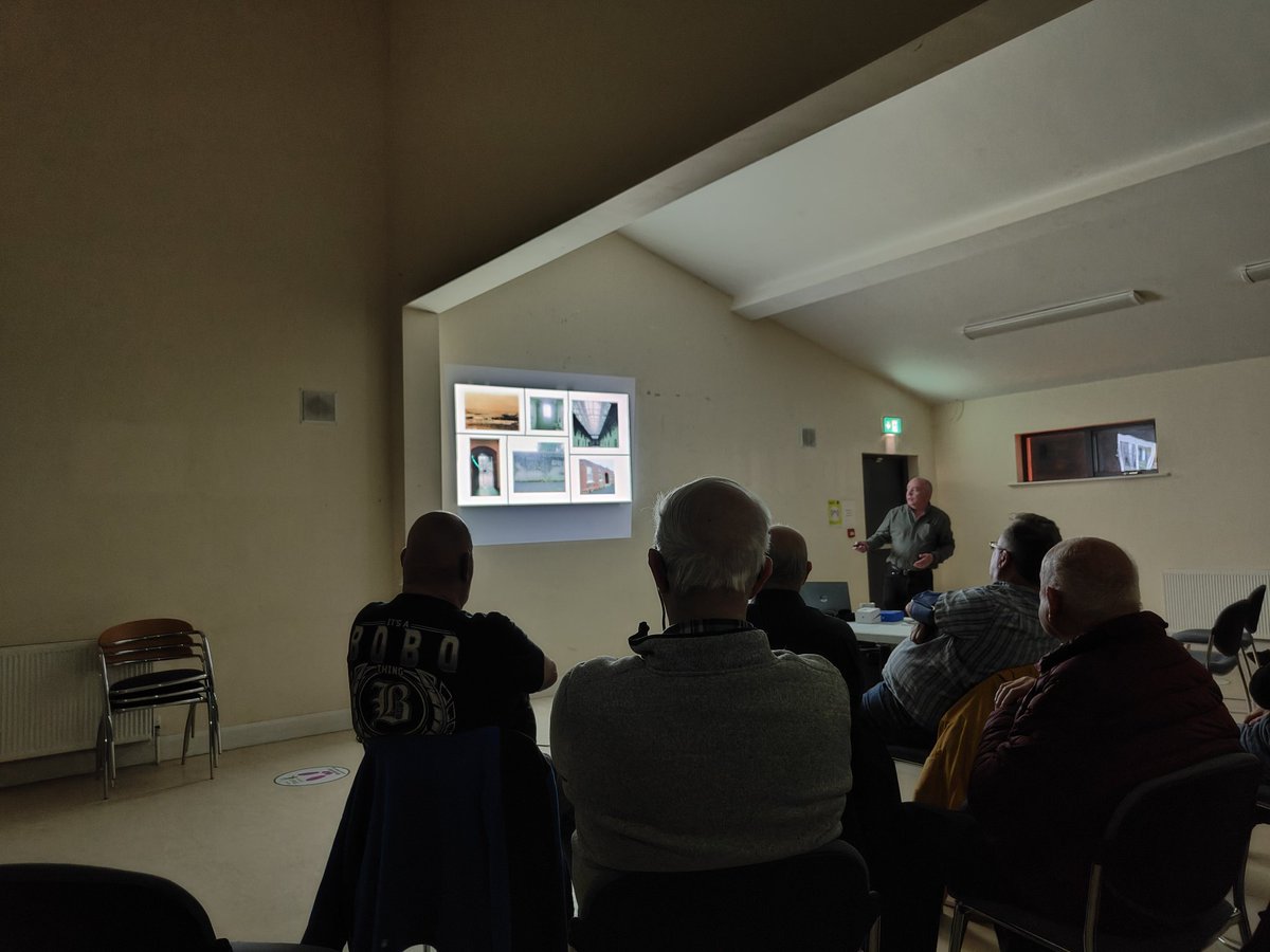 Des Dalton tweet media