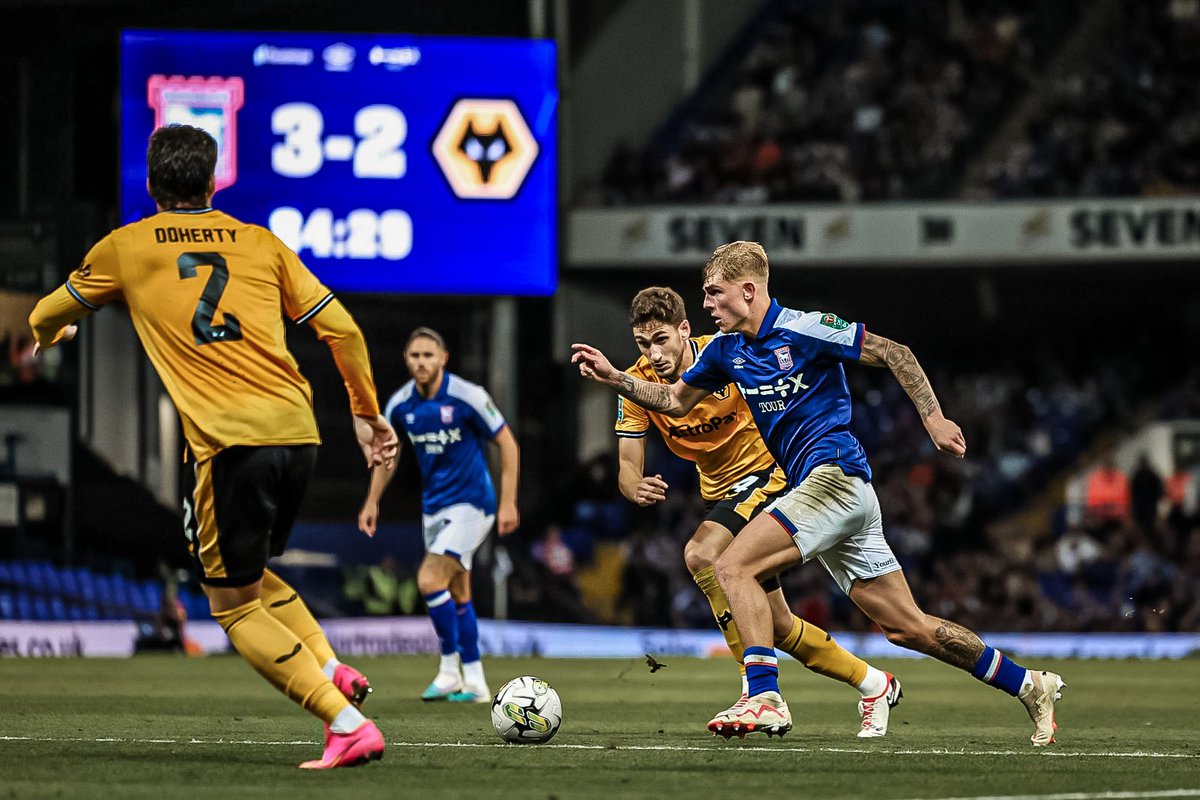 Under the lights, onto the next  💫