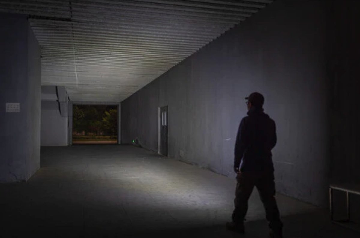 countycomm's tweet image. 🔥 NEW - Top Pick! Under $20 🔥 Olight Mini 2 - Instant Activation Keychain Light
smpl.is/7uqho

#toppick #dealsunder20 #keychainlight #instantactivation #olightmini2 #CountyComm #maratac #Flashlight #Gear #LED #Pocketlight