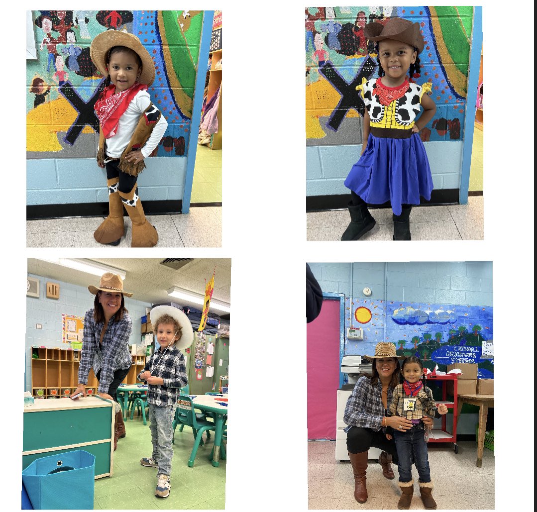 PS93...the Best Place to BEE! (@ps93bx) on Twitter photo Celebrating Hispanic Heritage Month. Spirit Week Ranchero/Vaquero Day <a href="/D8Connect/">D8Connect</a> <a href="/jen_joynt/">Jennifer Joynt</a> <a href="/DeborahMontes17/">AP Deborah Montes</a> <a href="/JonathanK093/">jonathan kaplan</a> Celebrating Hispanic Heritage Month. Spirit Week Ranchero/Vaquero Day <a href="/D8Connect/">D8Connect</a> <a href="/jen_joynt/">Jennifer Joynt</a> <a href="/DeborahMontes17/">AP Deborah Montes</a> <a href="/JonathanK093/">jonathan kaplan</a>