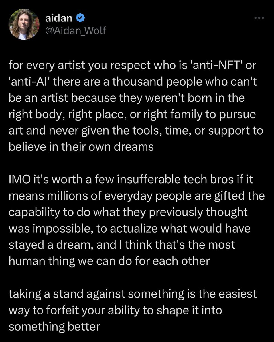 TeeKetch's tweet image. Please stop with this headassery.