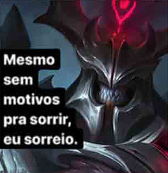 League Of Legends De Oliveira "LOL ENGRaÇADA" Jr😁 tweet media