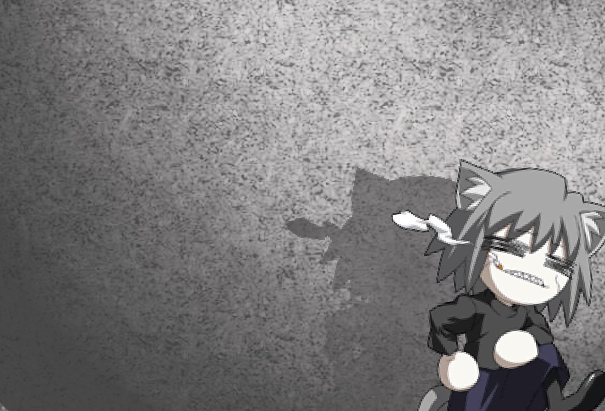 Neco Arc Chaos Quotes