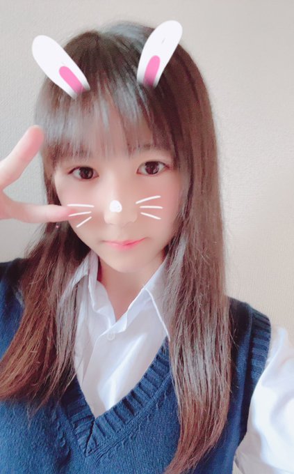 北口キャロライン美利衣のTwitter画像9