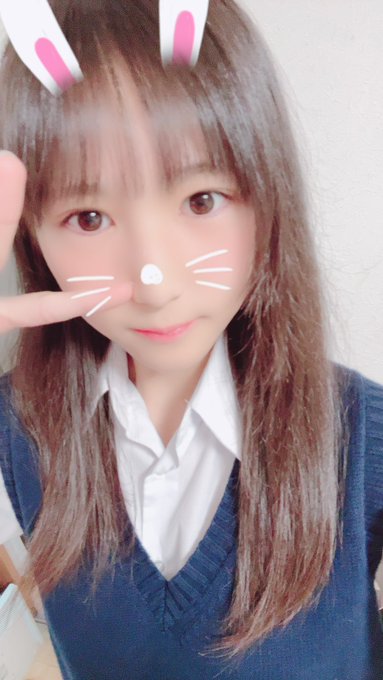 北口キャロライン美利衣のTwitter画像10