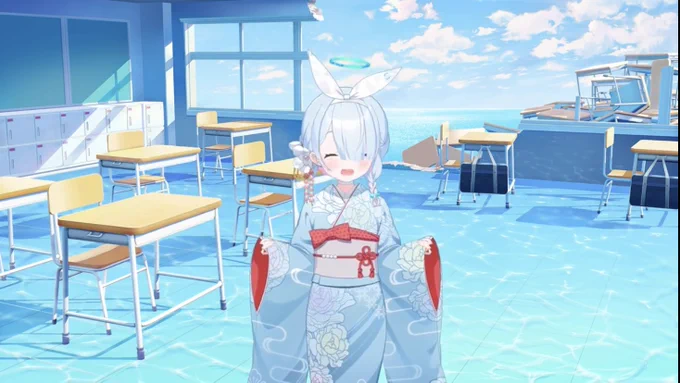 うわっ!!!!!!!!!!!!!!!!!!!!!!!!!!!!!!!!!!!!!!!!!!!!!!!!!!!!!!!!!あ"!!!!!!!!!!!!!!!!!!!!!!!!!!!!!!!!!!!!!!!!!!!!!!!! 