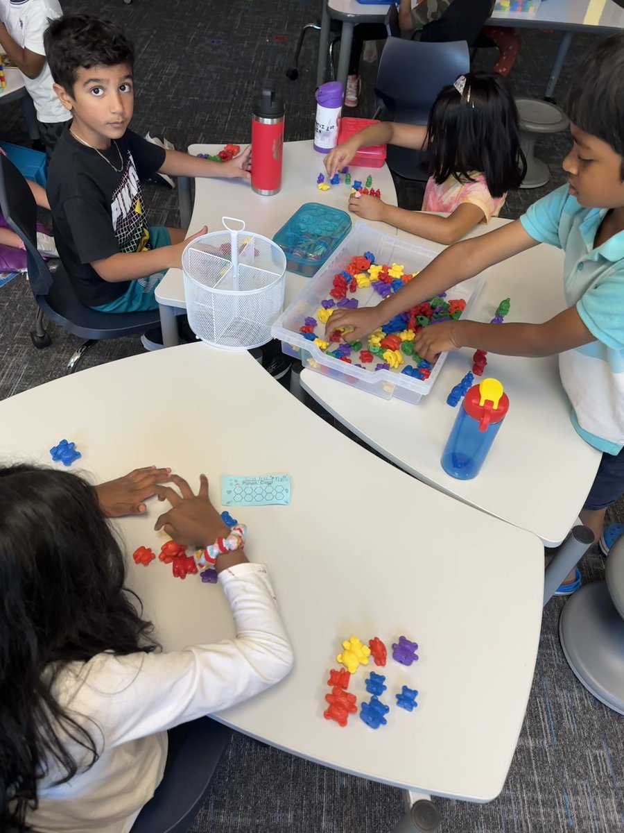 Katelynn Turner tweet media