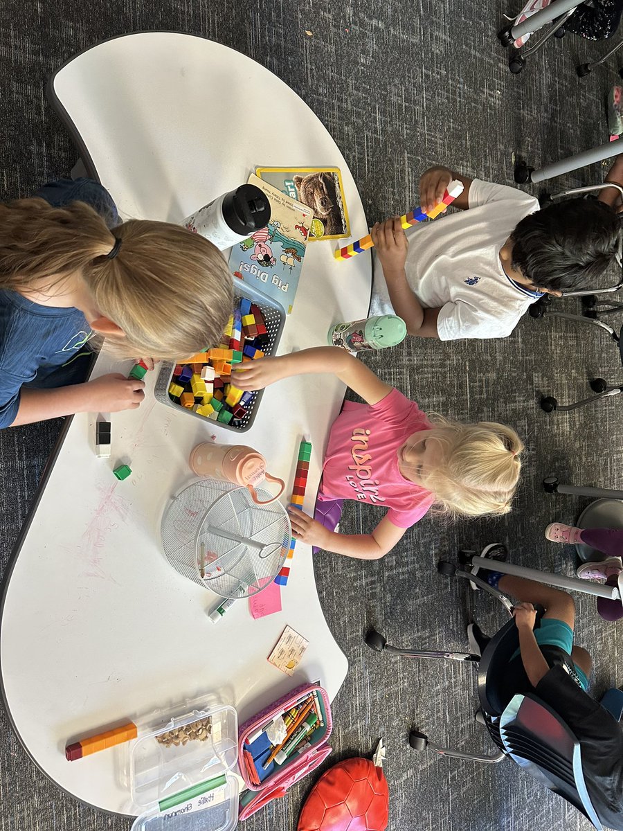 Katelynn Turner tweet media