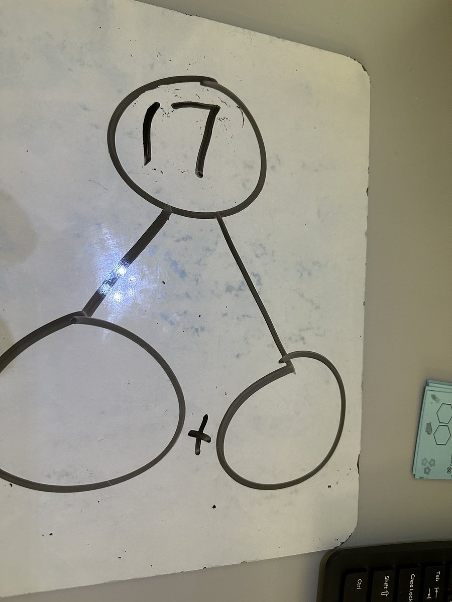 Katelynn Turner tweet media