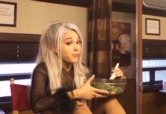 foreverimbetter's tweet image. If I have 9 abortions and no kids do I not have zero kids?