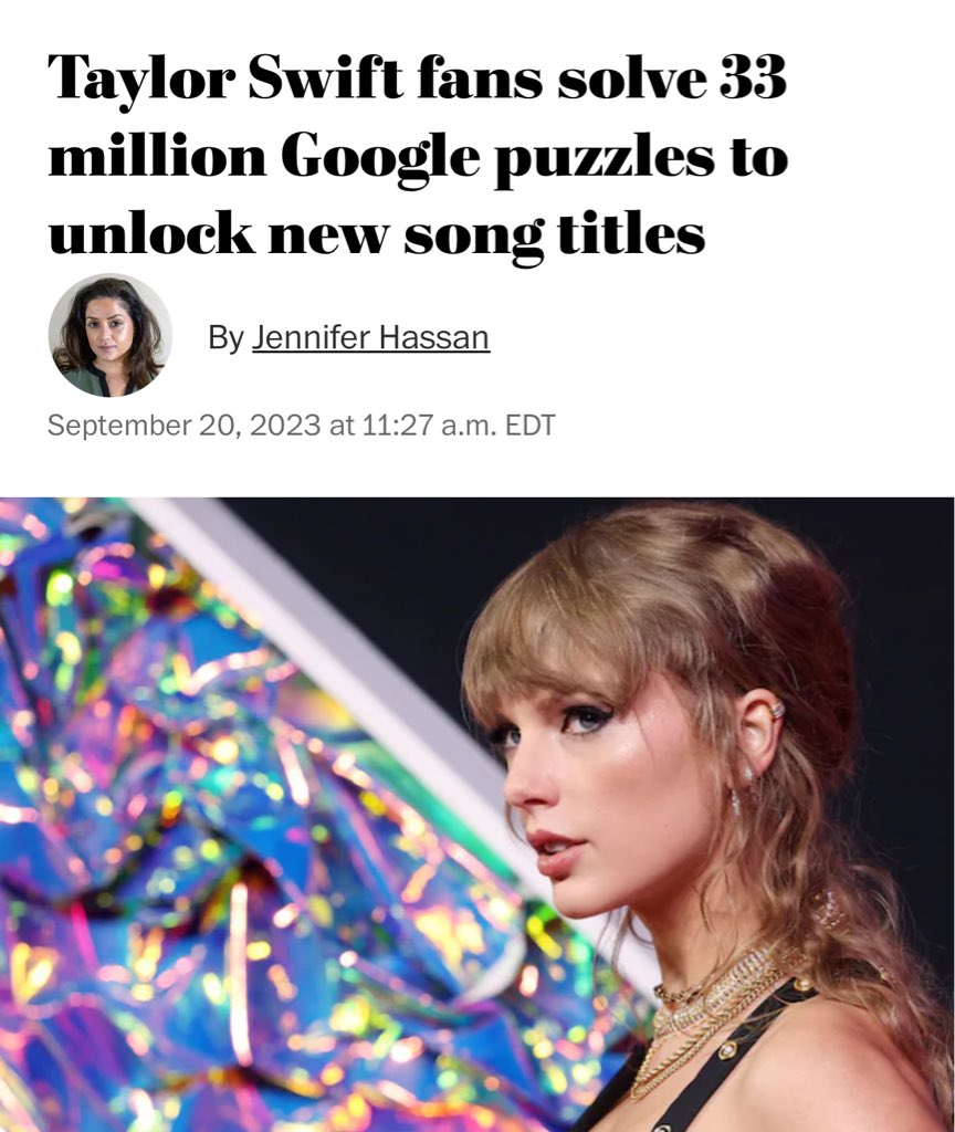 MikeBeauvais's tweet image. SWIFTIES WATCHING FOOTBALL (first week): Huh. There’s a lot of hitting.

SWIFTIES WATCHING FOOTBALL (sixth week): I swear to God if Matt Nagy calls for a goddamned jet sweep on 3rd and 15, I’m gonna punch a hole through this TV.