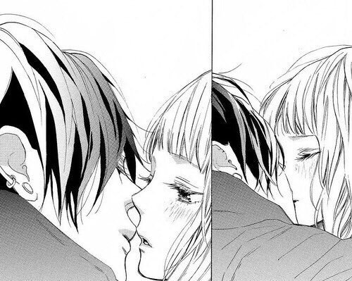 lovecthuwu's tweet image. 