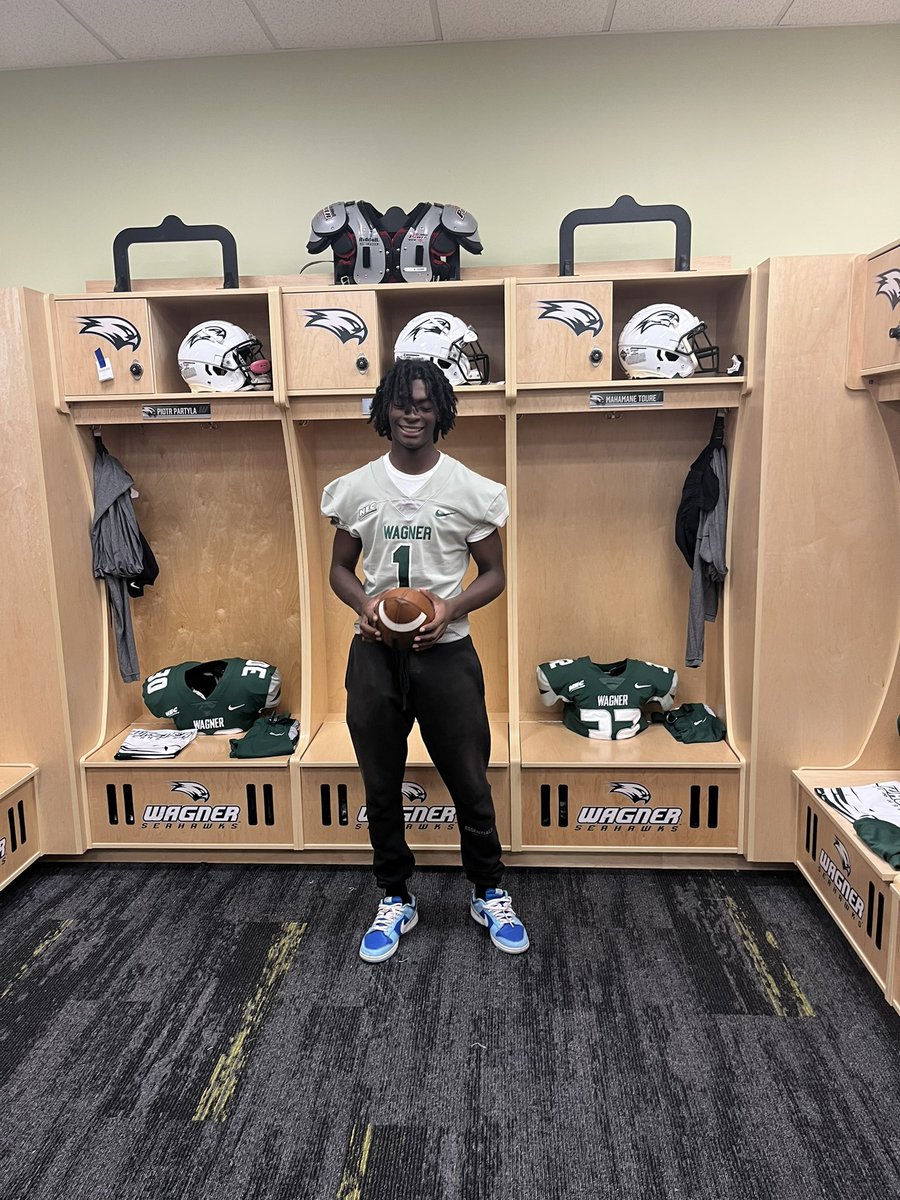 Stanley Stvictor Jr tweet media