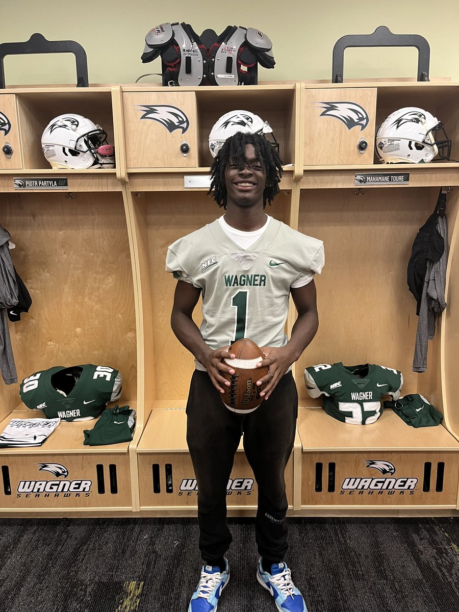 Stanley Stvictor Jr tweet media