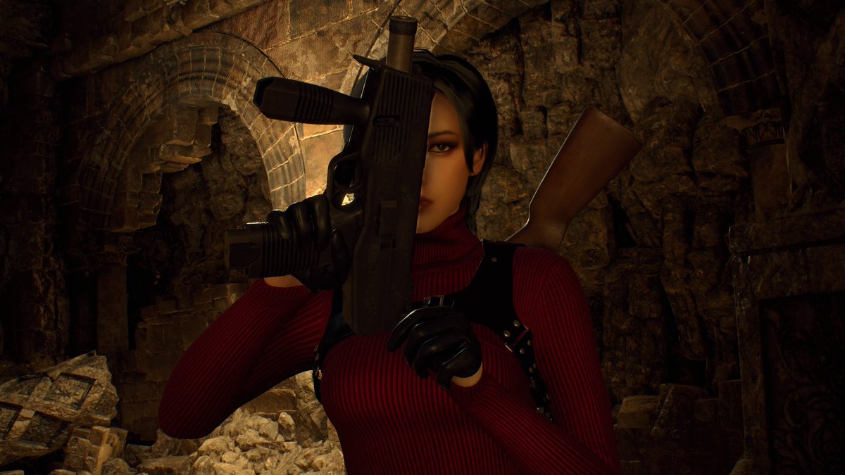 privacre's tweet photo. honestly such a goated DLC https://t.co/YtR0X8Z49d